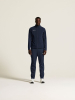 Craft Nordic Club 2.0 Fz Pants M