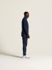 Craft Nordic Club 2.0 Fz Pants M