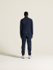 Craft Nordic Club 2.0 Fz Pants M