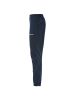 Craft Nordic Club 2.0 Fz Pants M