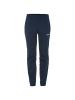 Craft Nordic Club 2.0 Fz Pants M