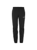 Craft Nordic Club 2.0 Fz Pants M
