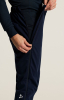 Craft Nordic Club 2.0 Fz Pants M