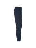 Craft Nordic Club 2.0 Fz Pants M