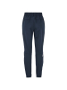 Craft Nordic Club 2.0 Fz Pants W
