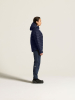 Craft Nordic Club 2.0 Fz Pants W
