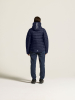 Craft Nordic Club 2.0 Fz Pants W