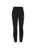 Craft Nordic Club 2.0 Fz Pants W