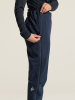 Craft Nordic Club 2.0 Fz Pants W