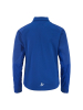 Craft Nordic Club 2.0 Jacket Jr
