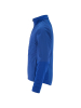 Craft Nordic Club 2.0 Jacket Jr