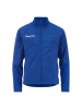 Craft Nordic Club 2.0 Jacket Jr