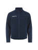 Craft Nordic Club 2.0 Jacket Jr