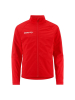 Craft Nordic Club 2.0 Jacket Jr