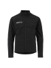 Craft Nordic Club 2.0 Jacket Jr