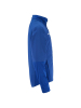 Craft Nordic Club 2.0 Jacket Jr