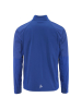 Craft Nordic Club 2.0 Jacket M