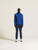 Craft Nordic Club 2.0 Jacket M