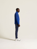 Craft Nordic Club 2.0 Jacket M