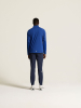 Craft Nordic Club 2.0 Jacket M