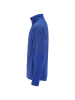 Craft Nordic Club 2.0 Jacket M