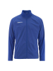 Craft Nordic Club 2.0 Jacket M