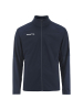 Craft Nordic Club 2.0 Jacket M