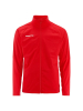 Craft Nordic Club 2.0 Jacket M