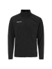 Craft Nordic Club 2.0 Jacket M