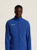 Craft Nordic Club 2.0 Jacket M