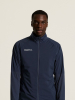 Craft Nordic Club 2.0 Jacket M
