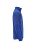 Craft Nordic Club 2.0 Jacket M