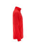 Craft Nordic Club 2.0 Jacket M