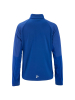 Craft Nordic Club 2.0 Jacket W