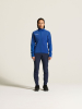 Craft Nordic Club 2.0 Jacket W