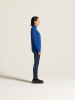 Craft Nordic Club 2.0 Jacket W