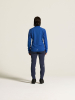 Craft Nordic Club 2.0 Jacket W