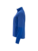 Craft Nordic Club 2.0 Jacket W