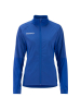 Craft Nordic Club 2.0 Jacket W