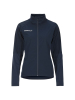 Craft Nordic Club 2.0 Jacket W