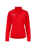 Craft Nordic Club 2.0 Jacket W