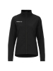 Craft Nordic Club 2.0 Jacket W