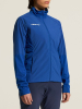 Craft Nordic Club 2.0 Jacket W