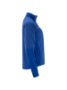 Craft Nordic Club 2.0 Jacket W