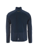 Craft Nordic Club 2.0 Pro Jacket M