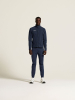 Craft Nordic Club 2.0 Pro Jacket M