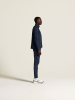 Craft Nordic Club 2.0 Pro Jacket M