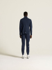 Craft Nordic Club 2.0 Pro Jacket M