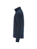 Craft Nordic Club 2.0 Pro Jacket M