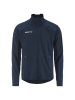 Craft Nordic Club 2.0 Pro Jacket M